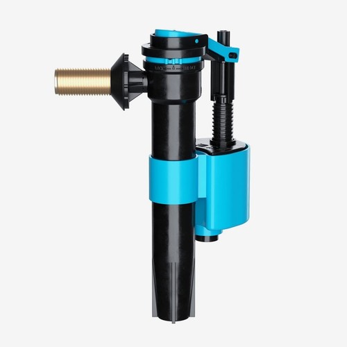 Viva skylo brass side - skylo,
