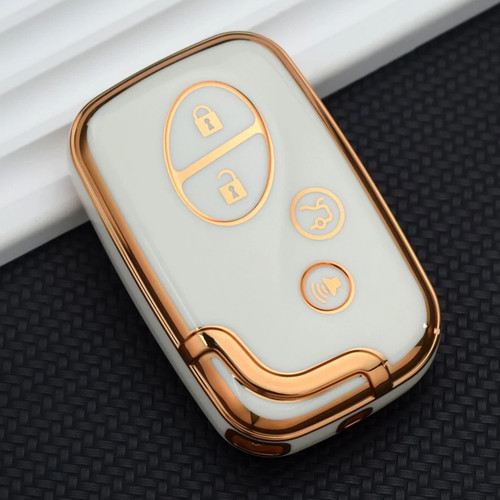 Key cover case for - cover,