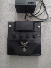Mesa Boogie V1 Bottle Rocket