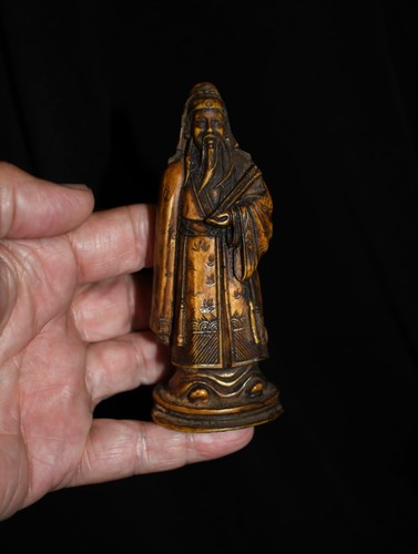 Antique early 20th century - antique,