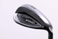 Ping G425 Sand Wedge / 54