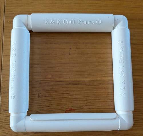 Craft frames square - craft,
