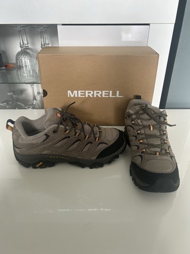 Merrell moab vent men - 3, men's