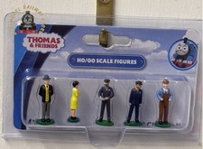 Bachmann 33306 Narrow Gauge