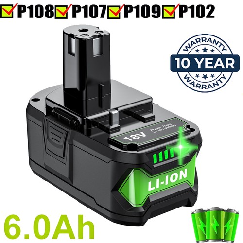 0ah for ryobi - for, p108