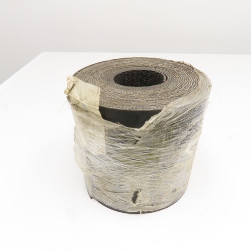 2 ply pvc smooth - ply,