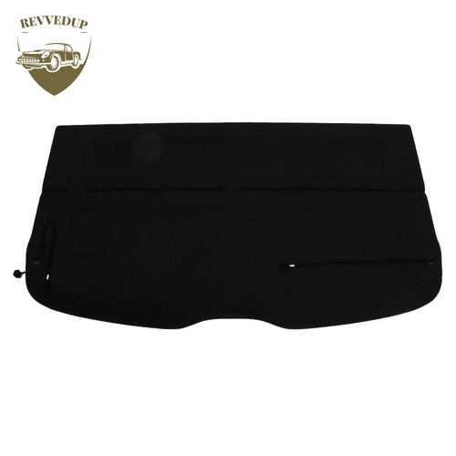 For audi mk1 boot load - for, q5