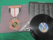 ELO - ELO'S GREATEST HITS -