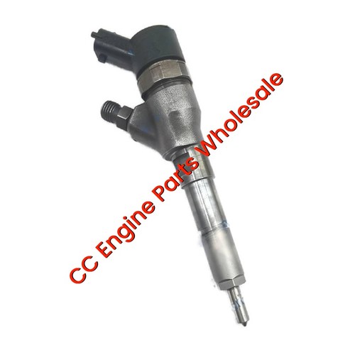 Diesel fuel injector - diesel,