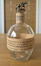 Blantons original single - blantons,