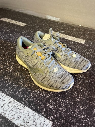 Saucony jazz women s - jazz, 21