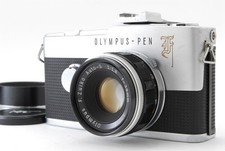 Mint olympus pen f - 【n, mint+++】olympus
