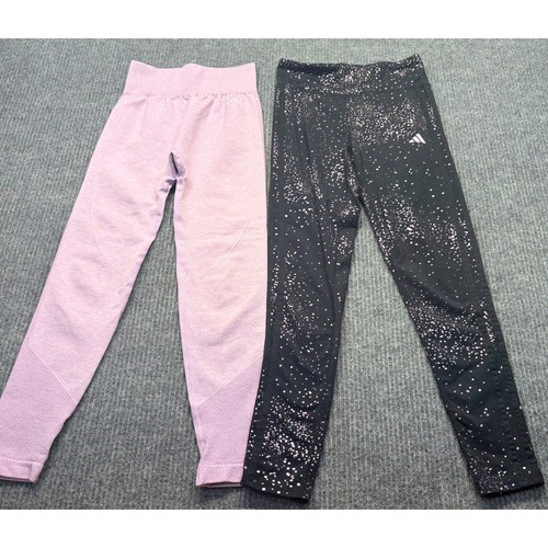 Aybl lavender seamless - aybl,