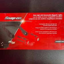 Snap-on ECHDD012AR