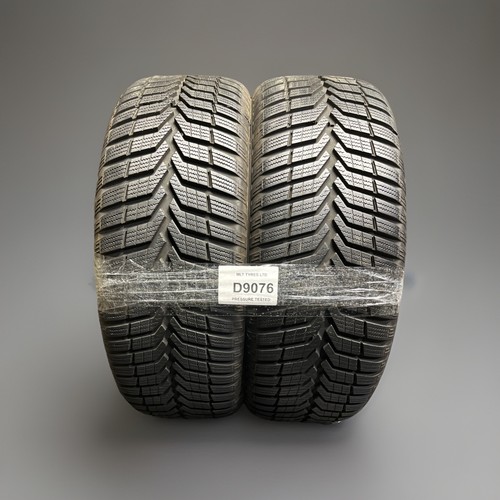 205 r16 91h - 2×205/55, m+s