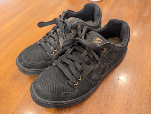 Adidas five ten freerider mtb - adidas,