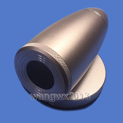 8ohm 15w car tweeter aluminum - 8ohm,