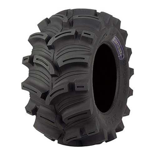 25x10 kenda - 25x10-12,