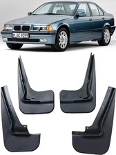 Genuine Splash Guards Mud