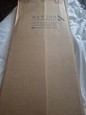 NEWTON COMMERCIAL CLASSIC MINI