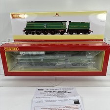 Hornby R30129 OO Gauge BR