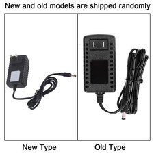 8 Band Radio Transceiver LCD