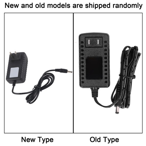 Band radio transceiver lcd - radio,