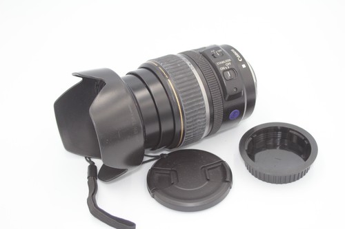 Canon 85mm 4 5 6 - canon, f/4-5.6