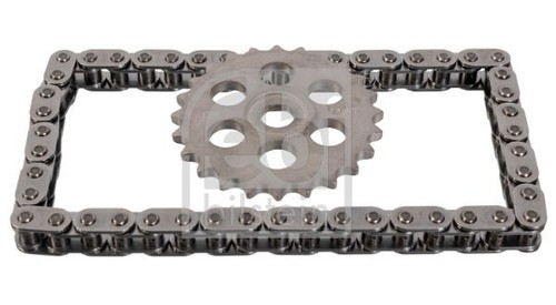 Fits febi 177923 timing - 2x,