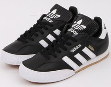 Adidas  Originals Super Samba