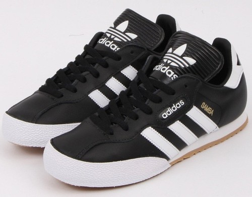 Adidas originals super - adidas,