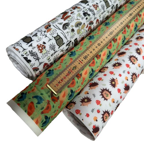 Superior polycotton fabric - polycotton,