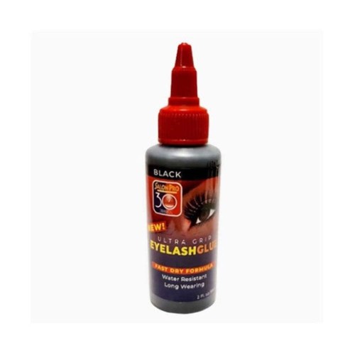 Universal beauty salon pro - pro, 30