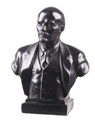 Soviet russian leader vladimir - russian,