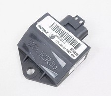 125 Junior Rotax CDI Brand New