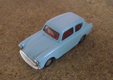 Tri-Ang Spot On Beautifully