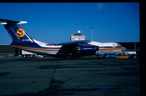 Ca136 original k64 slide - original,