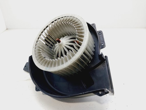 6q1820015h heater fan audi - heater,