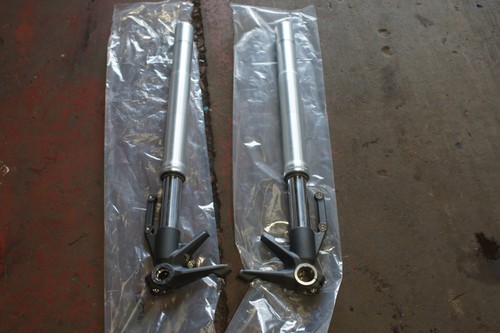 Marzocchi 43mm usd front - 43mm,