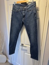 MENS Marks And Spencer Skinny