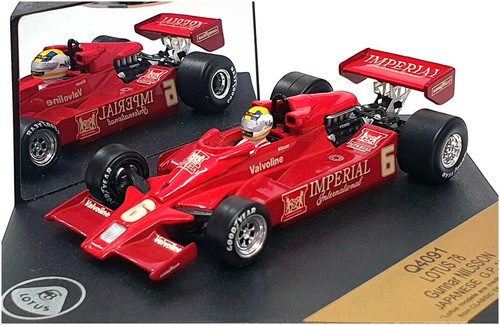 Quartzo scale q4091 f1 - scale,