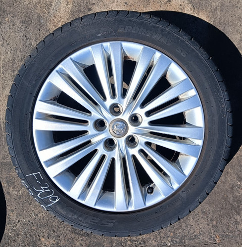 Vauxhall astra insignia - vauxhall,
