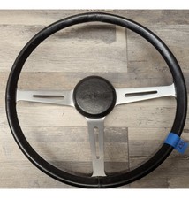 Triumph Stag Steering Wheel