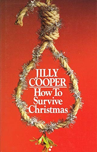 How survive christmas jilly - survive, christmas,jilly