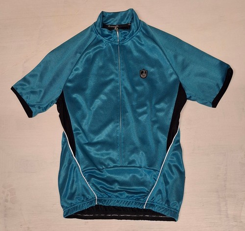 Campagnolo 062 cycling - , jersey