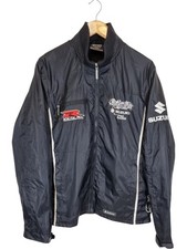 Suzuki GSX Relentless Racing