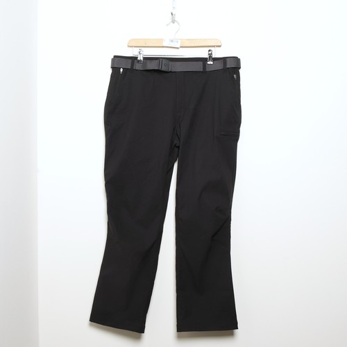 Brasher men strtch trs - brasher,