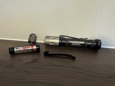 Surefire E2D With