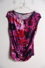 Debenhams Collection Womens
