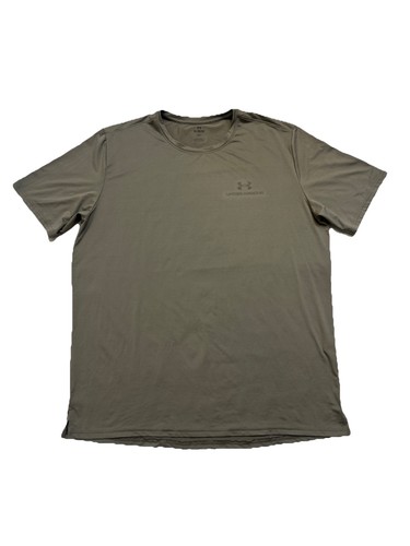 Underarmour men loose - men’s,